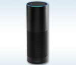 Amazon Echo