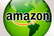 Amazon Fire