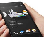 Amazon Fire