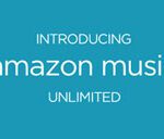 Amazon Prime