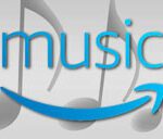 10 Things to Know About Amazon's Music Unlimited Streaming Service