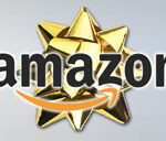 10 Amazon Hardware Products Driving the e-Retailer’s Holiday Sales