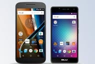 Android