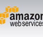 Amazon Web Services