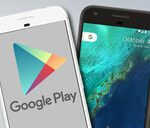 10 Android Apps to Run on the Smartphone You Got this Holiday Season