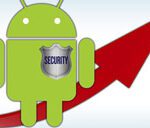 Android security