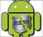 Stagefright Android flaw