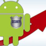 Android security