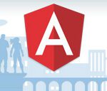 Angular 2