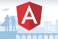 Angular 2