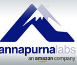 Amazon chips