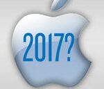 10 Apple Announcements for 2017