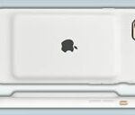 Apple iPhone 6s