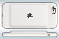 Apple iPhone 6s