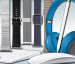 Apple Accessories to Get the Most From Your iPhone