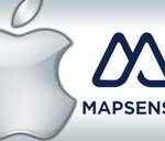Mapsense
