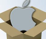 Surprises Apple Might Have in Store for Its March 21 Media Briefing