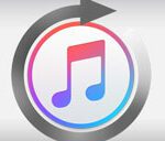 10 Features Apple Music Needs to Catch Up to Its Streaming Rivals