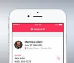iOS 10