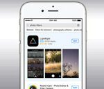 App Store