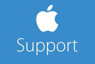 Apple Support