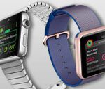 10 Features to Look for in the Apple Watch 2