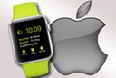 Apple Watch Hits the Stage With Plenty of Surprises