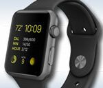 wearables