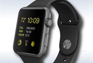 wearables