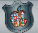 10 Apps to Defend Your Mac From Malware