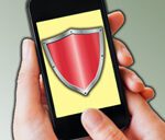 mobile app security