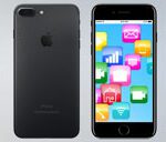 10 Must-Have Mobile Apps to Get the Most Out of Your Apple iPhone 7