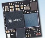 Samsung Artik
