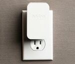 Aruba IoT