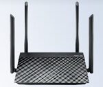 network security