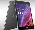 Asus ZenPad