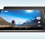 Asus ZenPad