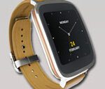 wearables guidelines