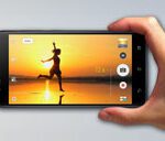 How the Asus Zenfone 3 Zoom Bucks Trend of Ho Hum Smartphone Upgrades