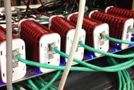 Avaya Architecture Designed to Make IoT Easier, More Secure