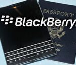 BlackBerry buyout