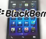 BlackBerry