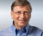 Bill Gates