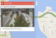 Bing Maps
