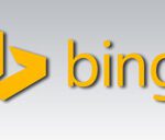Bing