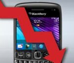 10 Mistakes That Contributed to BlackBerry's Long Decline