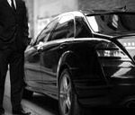 Google and Uber