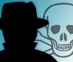 Mac ransomware
