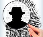 OPM fingerprint theft