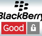 BlackBerry